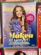 Pikkukuva