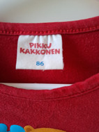 Pikkukuva
