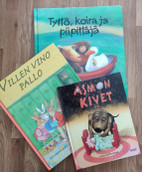 Pikkukuva