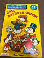 Pikkukuva