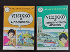 Pikkukuva