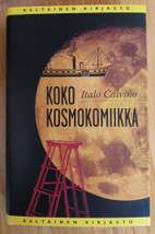 Pikkukuva