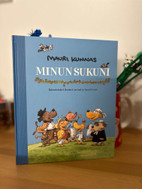 Pikkukuva