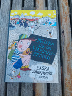 Pikkukuva