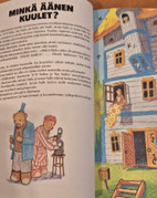 Pikkukuva