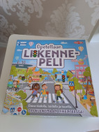 Pikkukuva