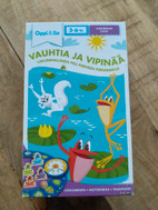 Pikkukuva