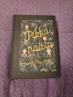 Pikkukuva