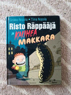 Pikkukuva