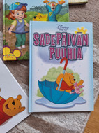 Pikkukuva