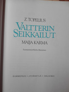 Pikkukuva