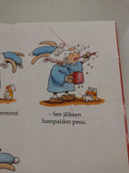 Pikkukuva