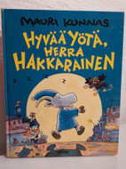 Pikkukuva