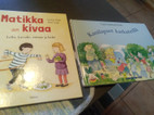 Pikkukuva