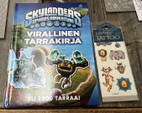 Pikkukuva