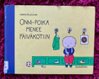 Pikkukuva