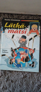 Pikkukuva