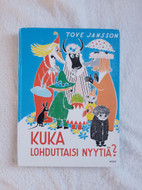 Pikkukuva