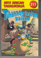 Pikkukuva