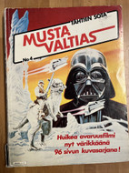 Pikkukuva