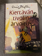 Pikkukuva