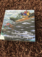 Pikkukuva