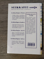 Pikkukuva
