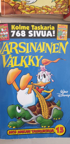 Pikkukuva