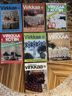 Pikkukuva