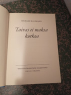 Pikkukuva