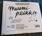 Pikkukuva