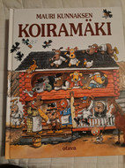 Pikkukuva