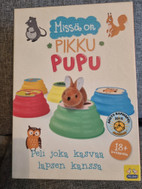 Pikkukuva