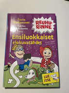 Pikkukuva