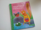 Pikkukuva