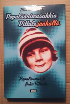 Pikkukuva