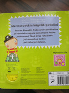 Pikkukuva