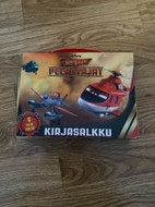 Pikkukuva