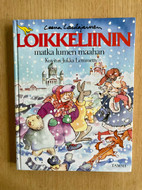 Pikkukuva