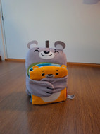Pikkukuva