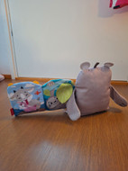 Pikkukuva