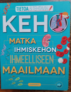 Pikkukuva