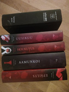 Pikkukuva