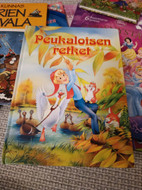 Pikkukuva