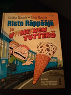 Pikkukuva