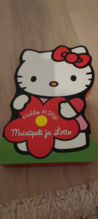 Pikkukuva