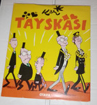 Pikkukuva