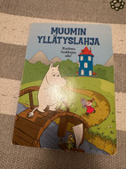 Pikkukuva