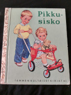 Pikkukuva