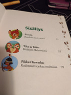 Pikkukuva